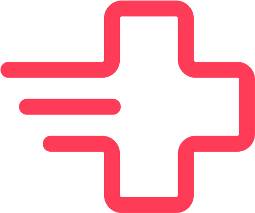 Logotipo